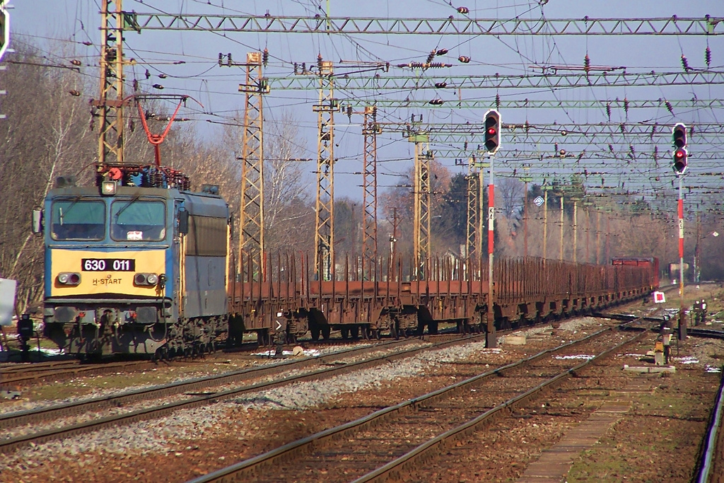 630 011 Dombóvár (2015.02.13).