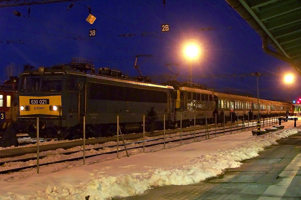 630 021 Dombóvár (2015.02.09).