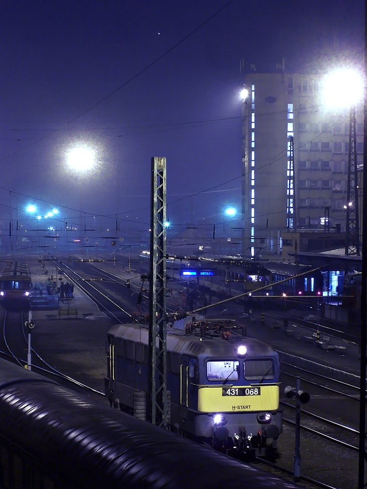 431 068 Pécs (2015.02.14)