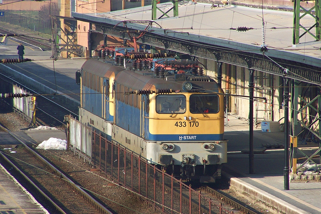 433 170 Pécs (2015.02.14).