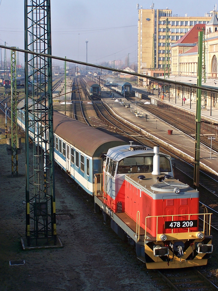 478 209 Pécs (2015.02.14).03