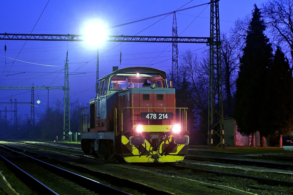 478 214 Pécsbánya - Rendező(2015.02.14)02