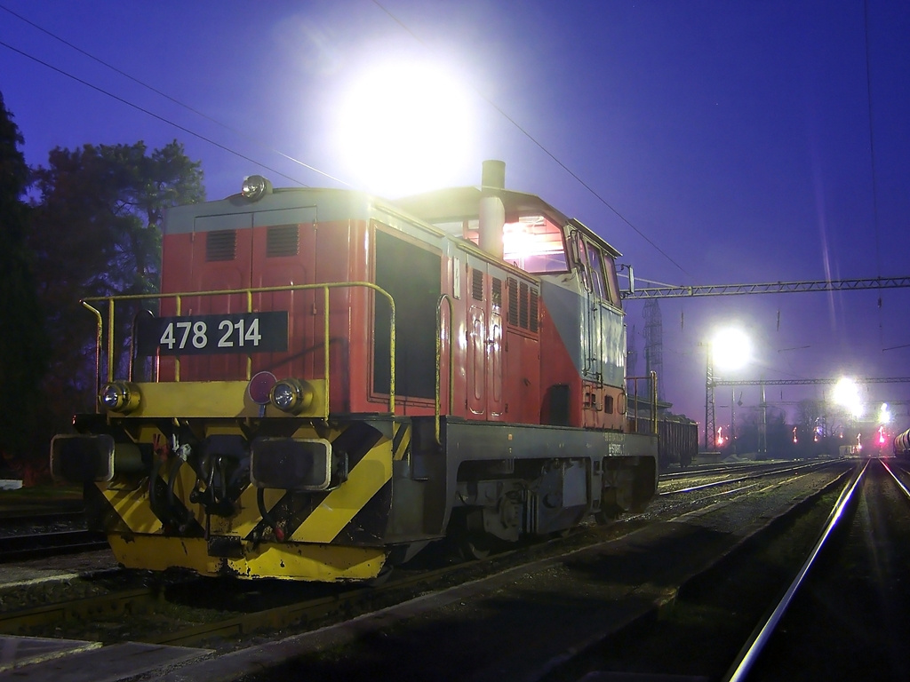 478 214 Pécsbánya - Rendező(2015.02.14)04