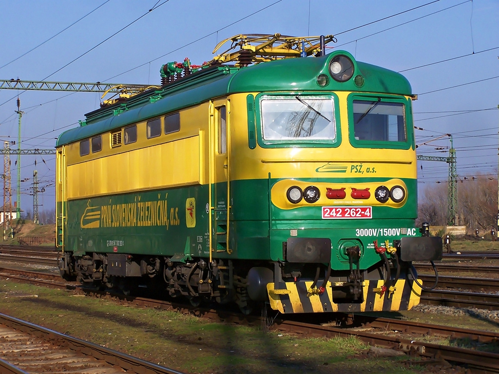 242 262 Dombóvár (2015.02.19)02