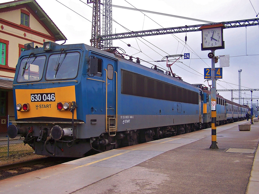 630 046 Dombóvár (2015.02.23)