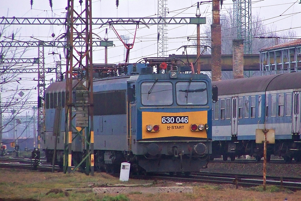 630 046 Dombóvár (2015.02.23).