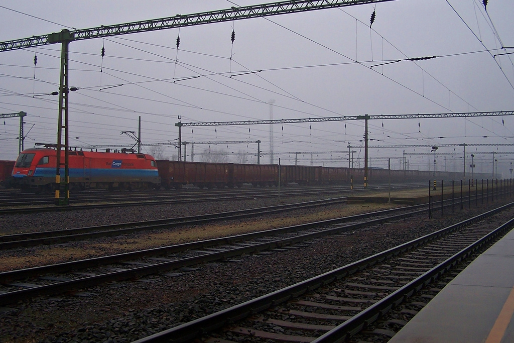 1116 049 Dombóvár (2015.02.23).