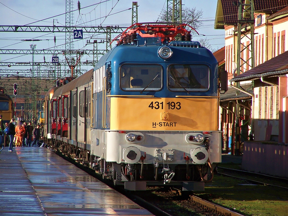 431 193 Dombóvár (2015.03.03).01