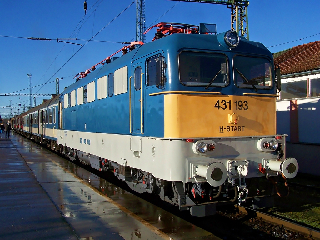 431 193 Dombóvár (2015.03.03).02