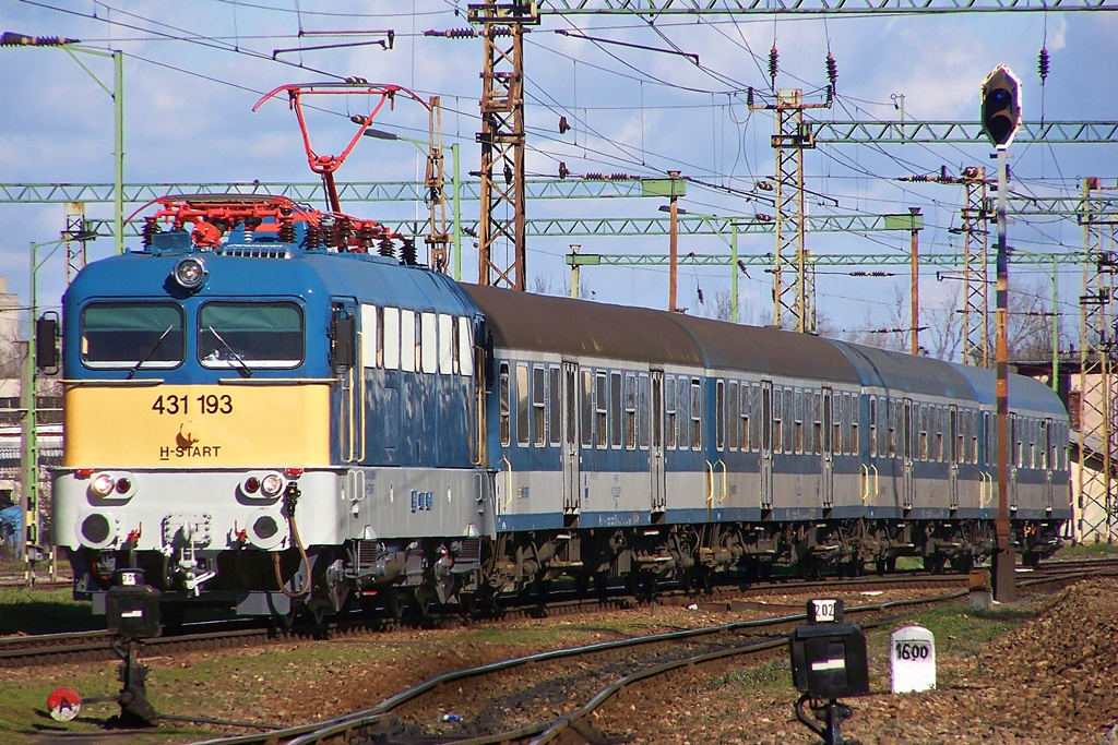 431 193 Dombóvár (2015.03.03).03