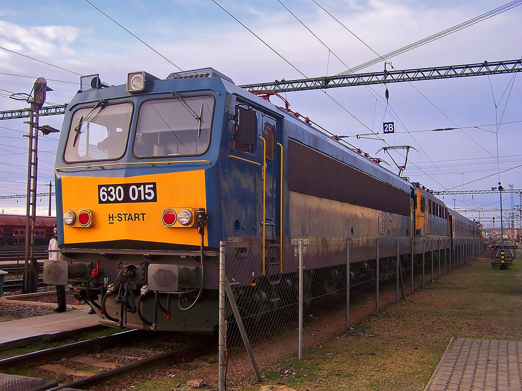 630 015 Dombóvár (2015.03.04).