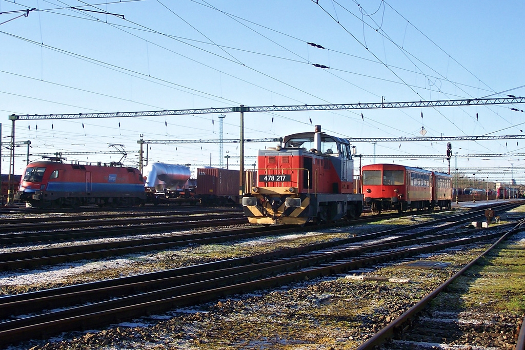 1116 046 Dombóvár (2015.03.03).