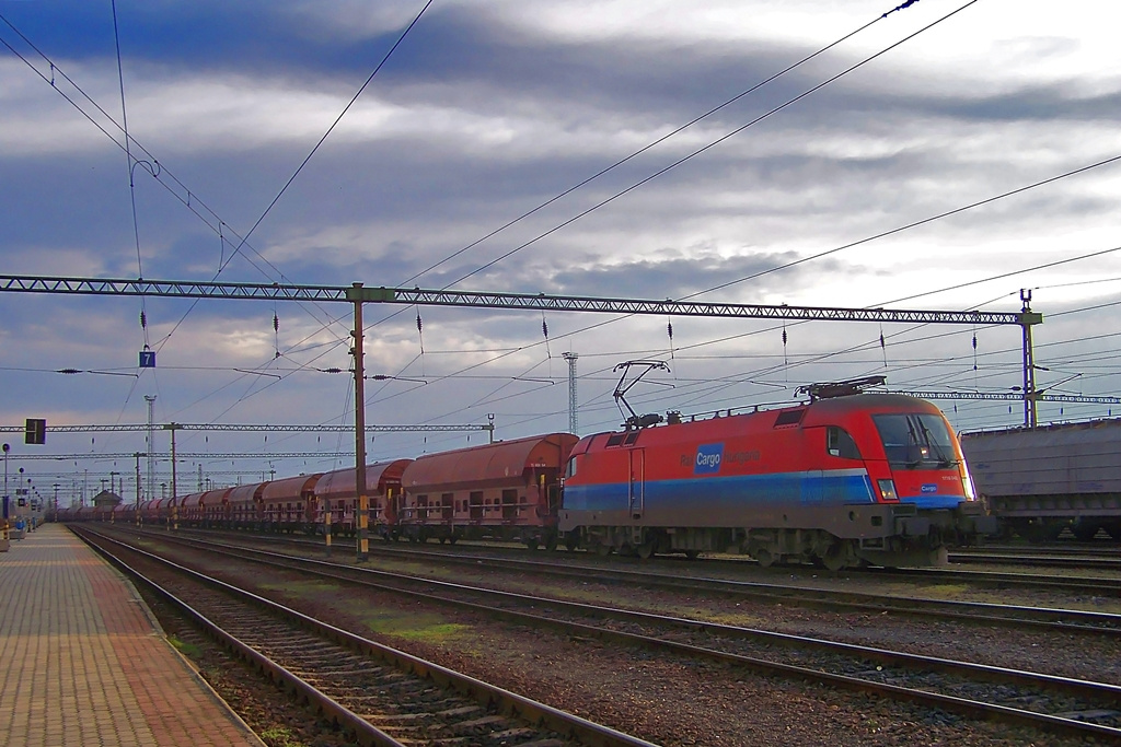 1116 048 Dombóvár (2015.03.02).