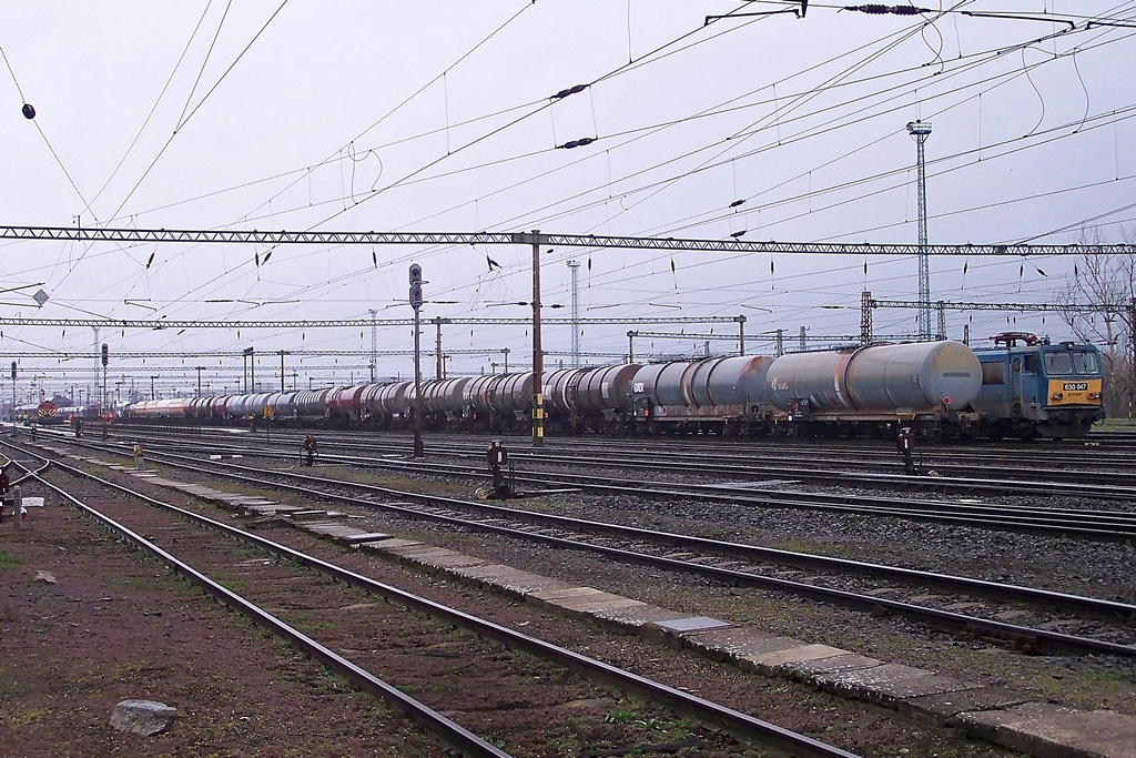 630 047 Dombóvár (2015.03.12).