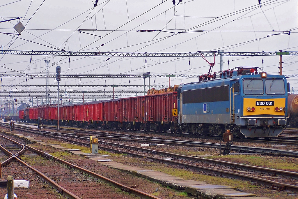 630 031 Dombóvár (2015.03.13).