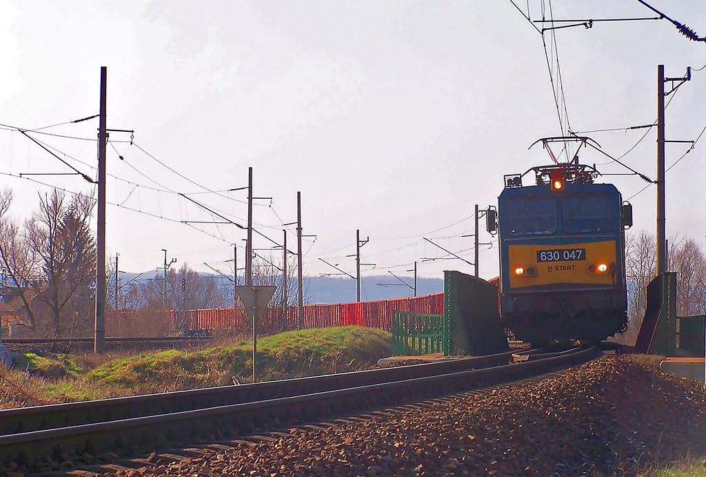 630 047 Dombóvár (2015.03.18)01