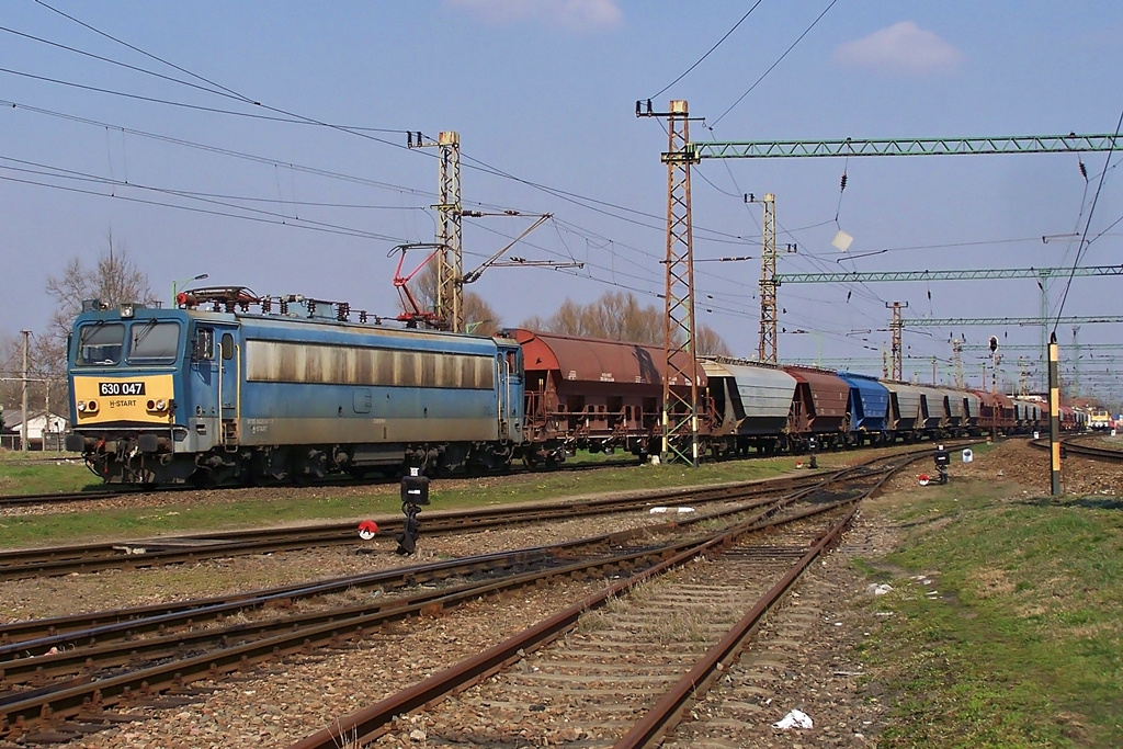 630 047 Dombóvár (2015.03.18)02