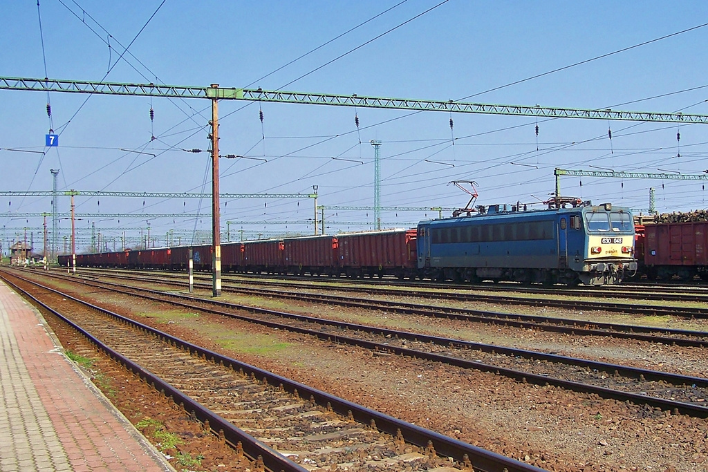 630 048 Dombóvár (2015.03.20)