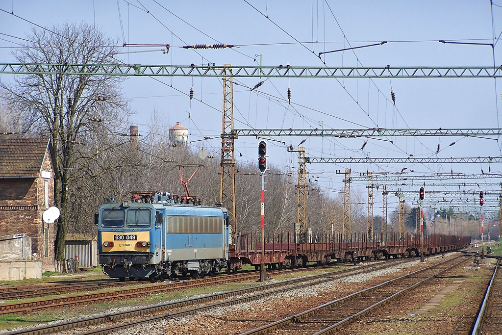 630 049 Dombóvár (2015.03.20)