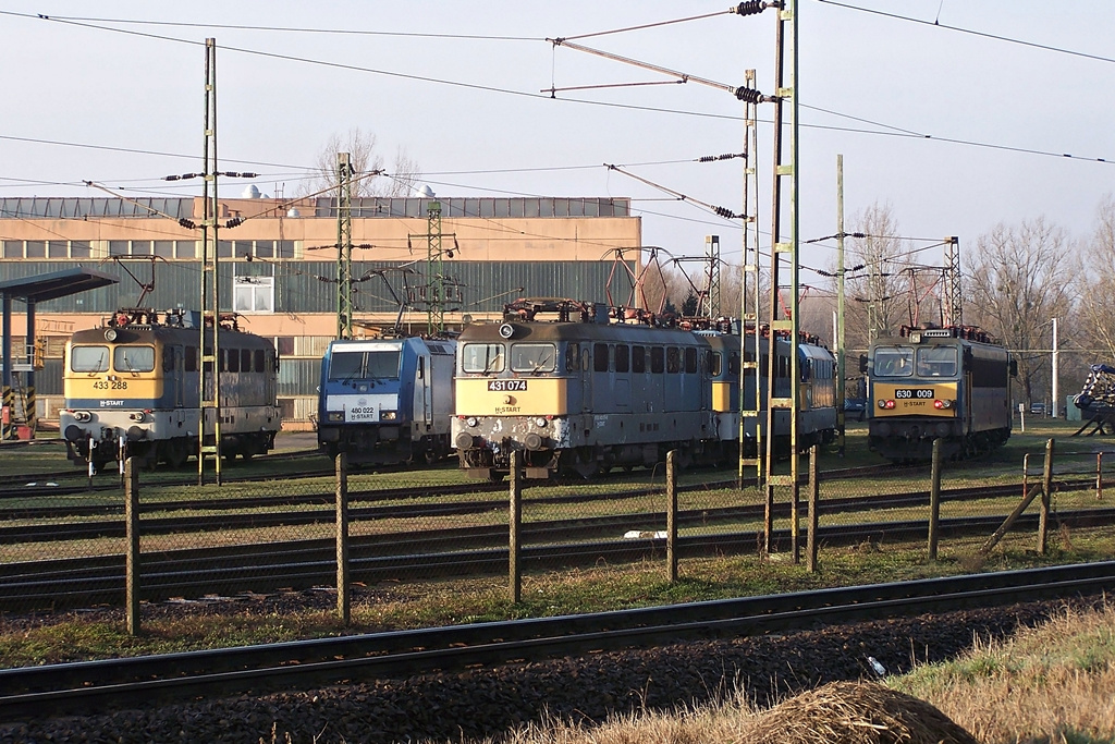 Dombóvár (2015.03.16)02