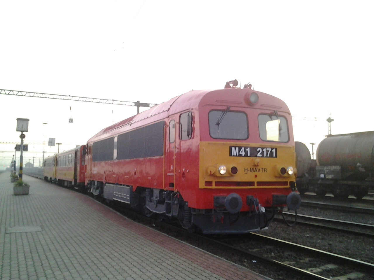 M41 - 2171 Dombóvár (2011.09.28)01