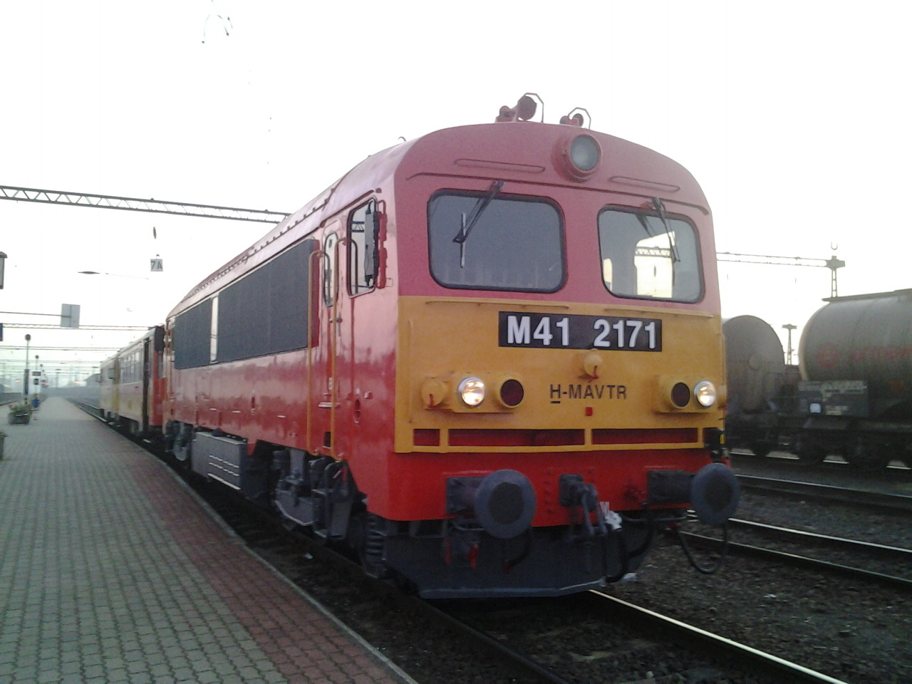 M41 - 2171 Dombóvár (2011.09.28)02