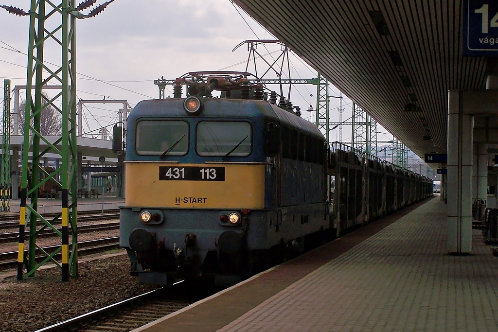 431 113 Kelenföld (2015.03.26).