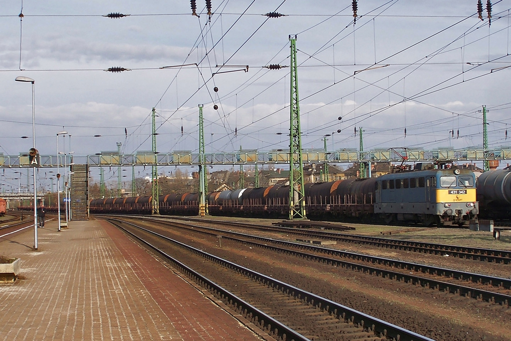 431 342 Ferencváros (2015.03.26).