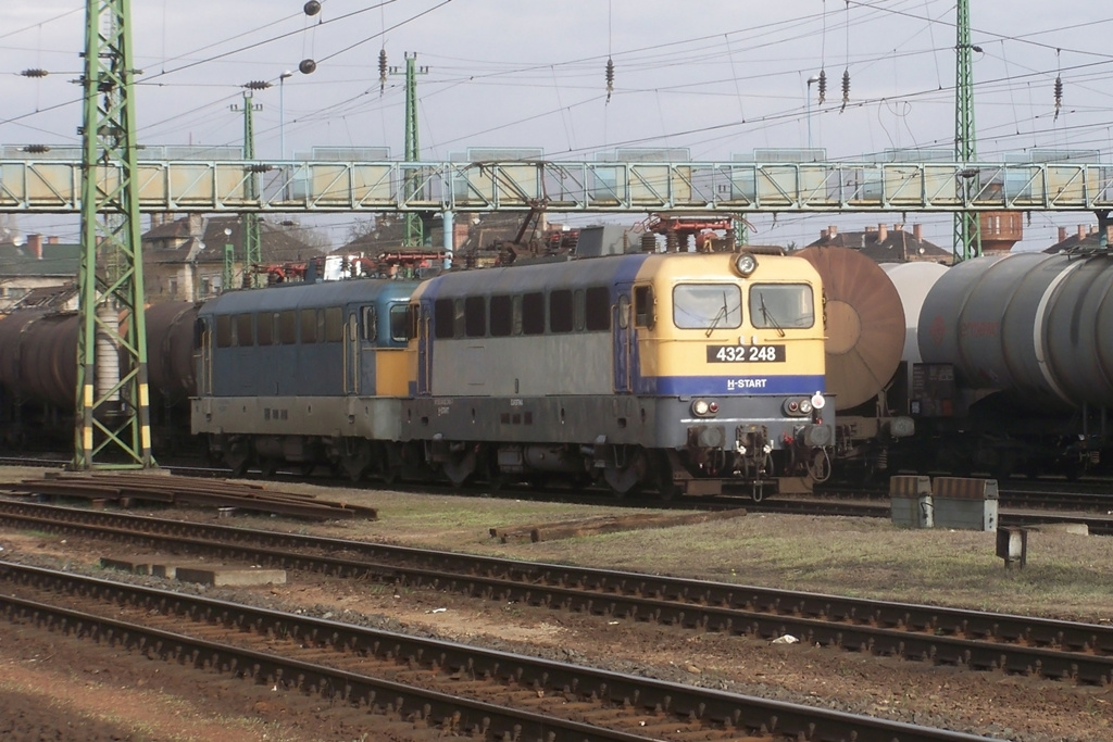 432 248 Ferencváros (2015.03.26).