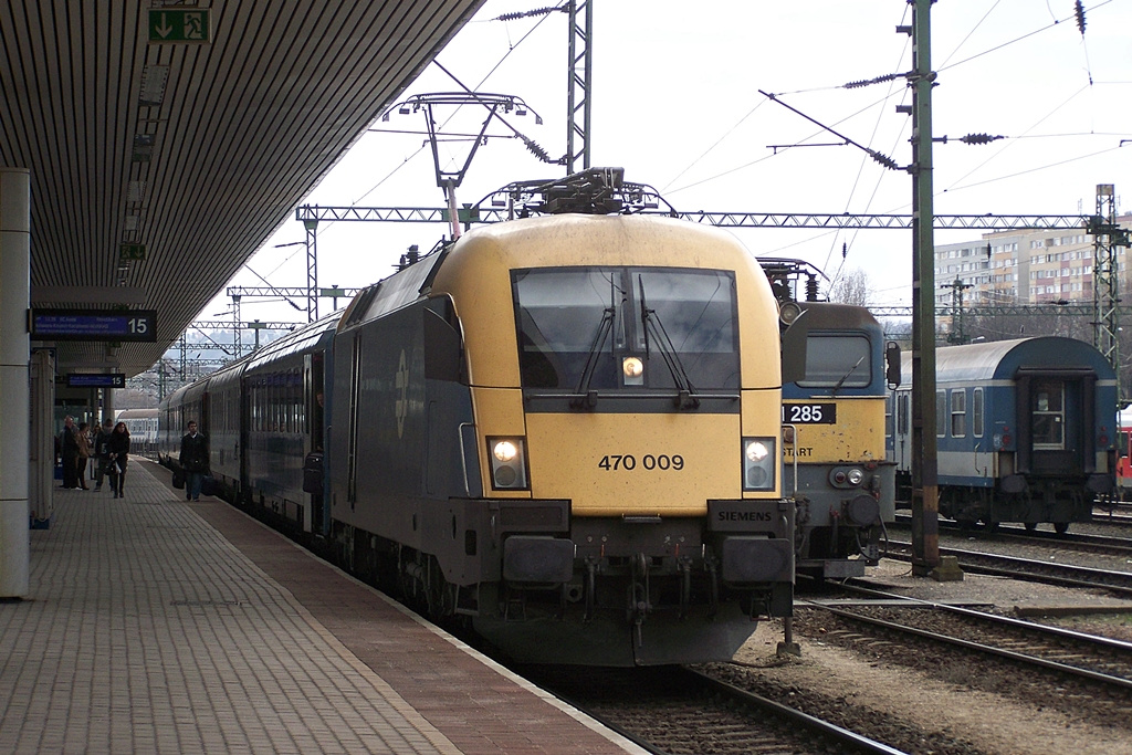 470 009 Kelenföld (2015.03.26).