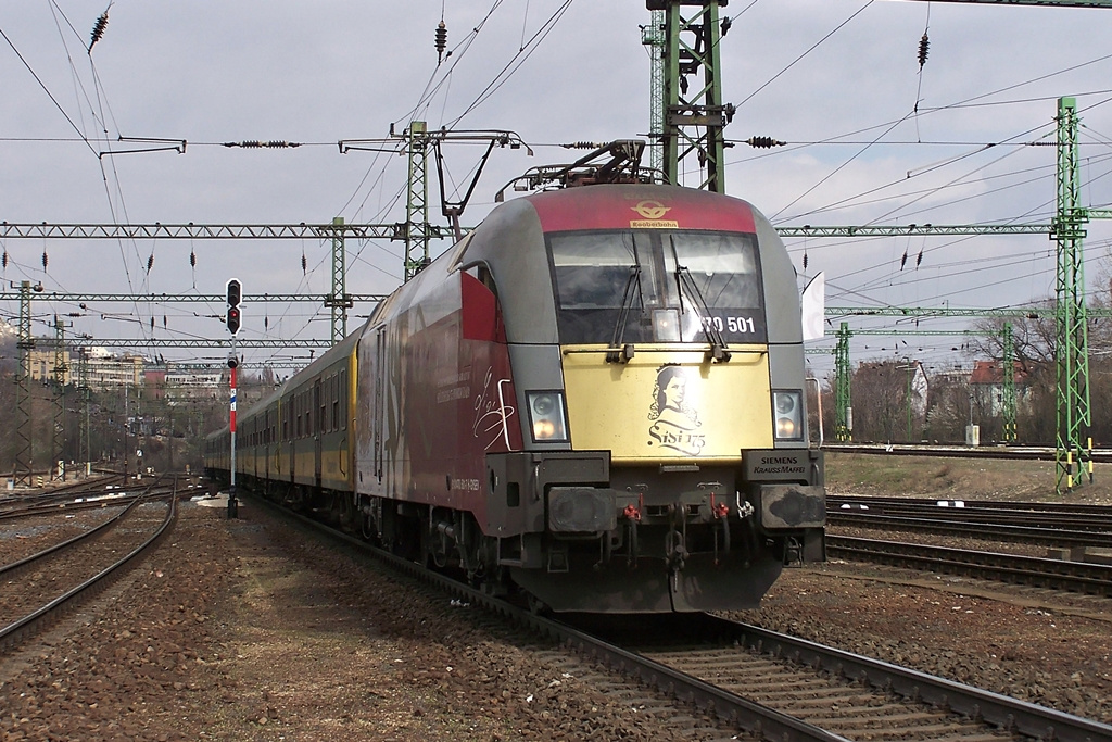 470 501 Kelenföld (2015.03.26).02