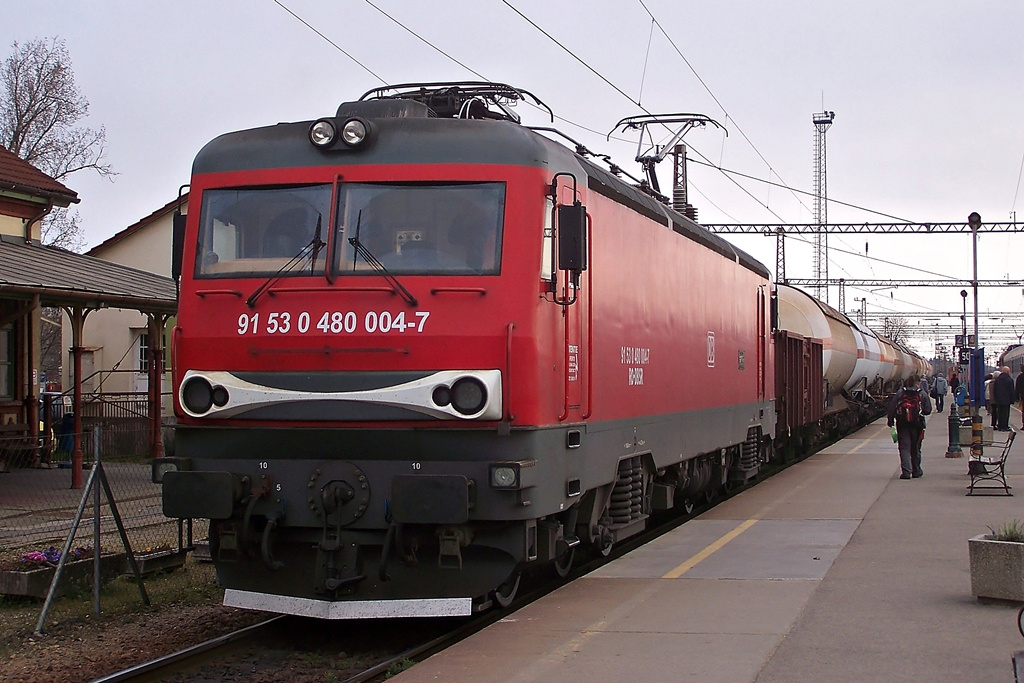 480 004 Dombóvár (2015.03.27).