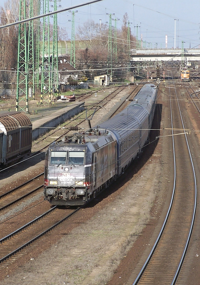 480 004 Ferencváros (2015.03.26).