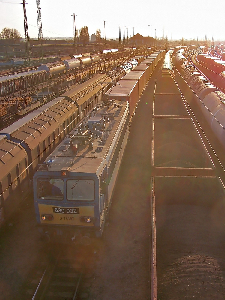 630 032 Ferencváros (2015.03.26).01