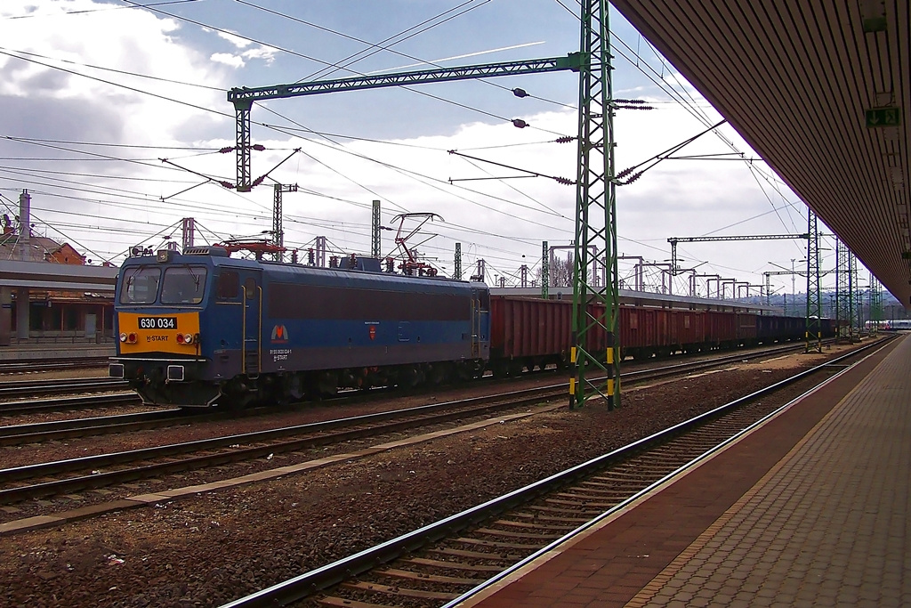 630 034 Kelenföld (2015.03.26).