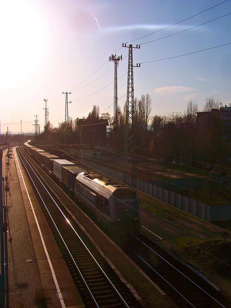 761 001 Ferencváros (2015.03.26).