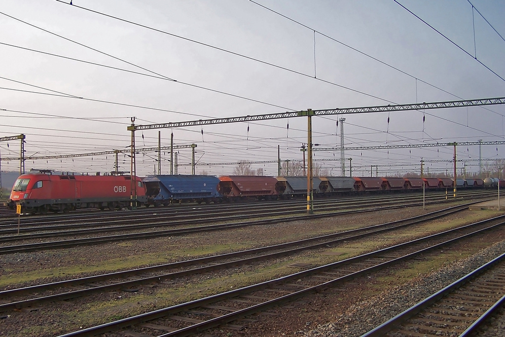 1116 002 Dombóvár (2015.03.23).