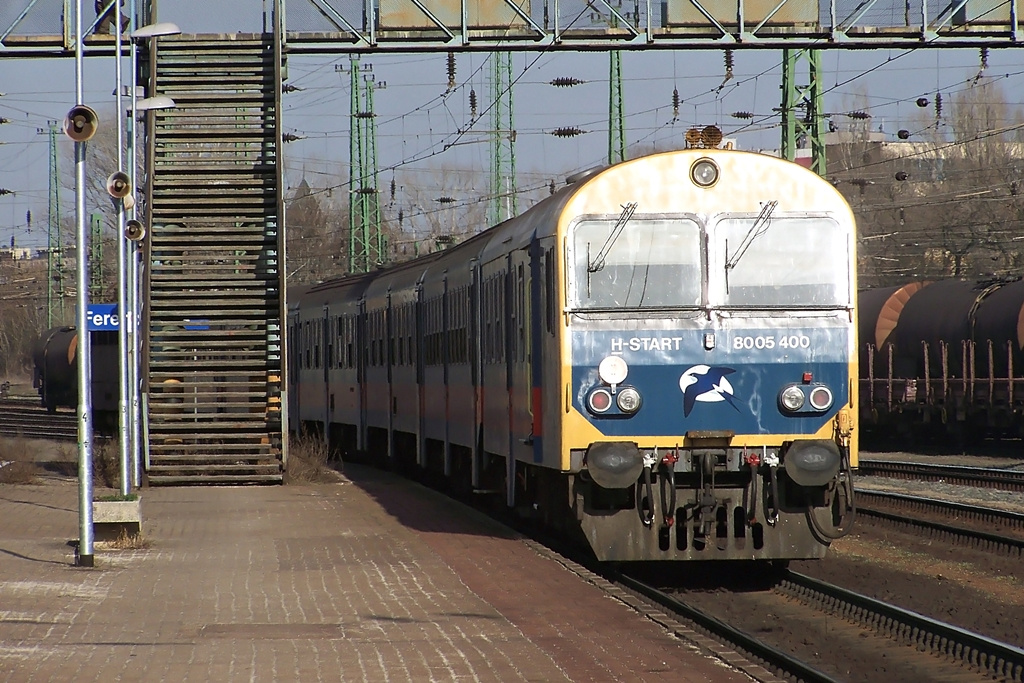 8005 400 Ferencváros (2015.03.26).