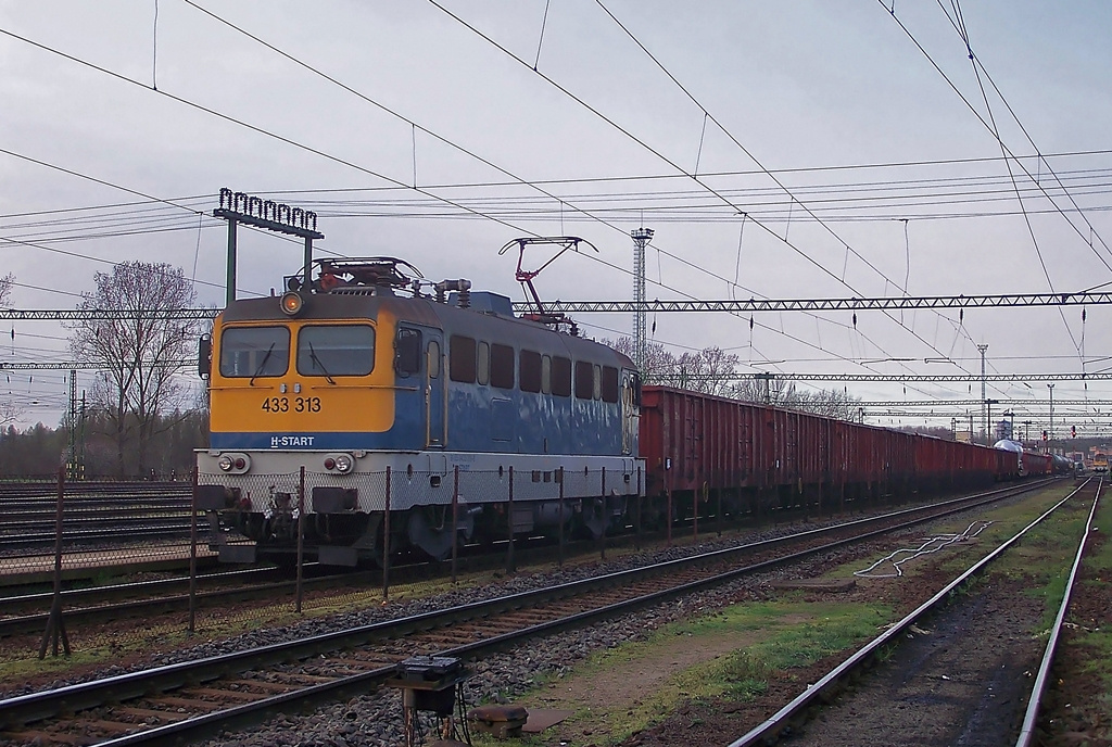 433 313 Dombóvár (2015.03.31).