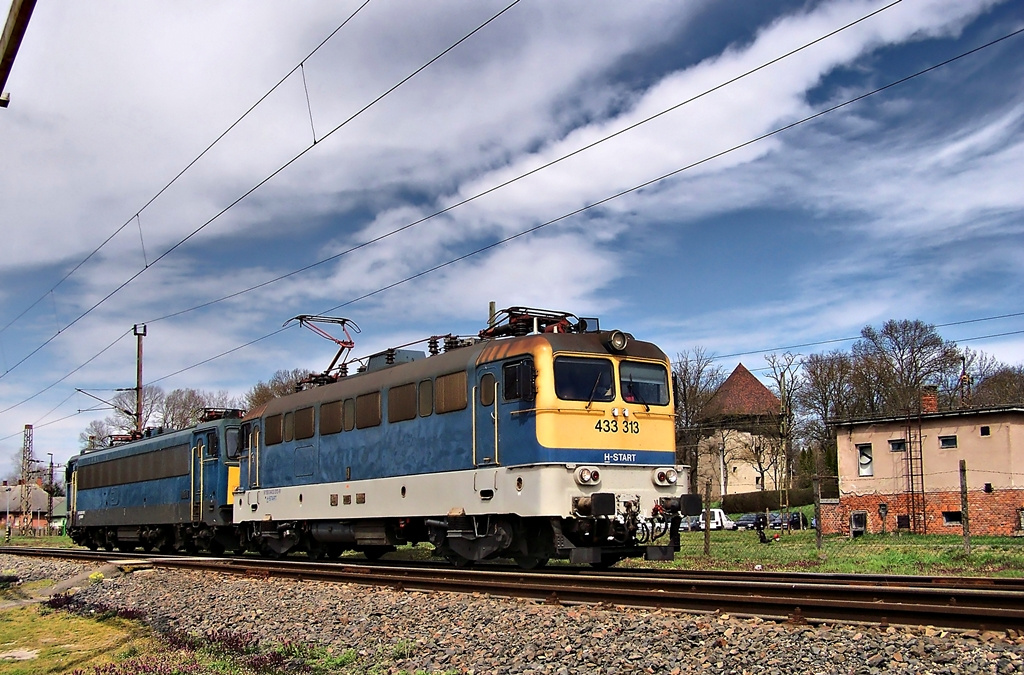 433 313 Dombóvár alsó(2015.03.31).