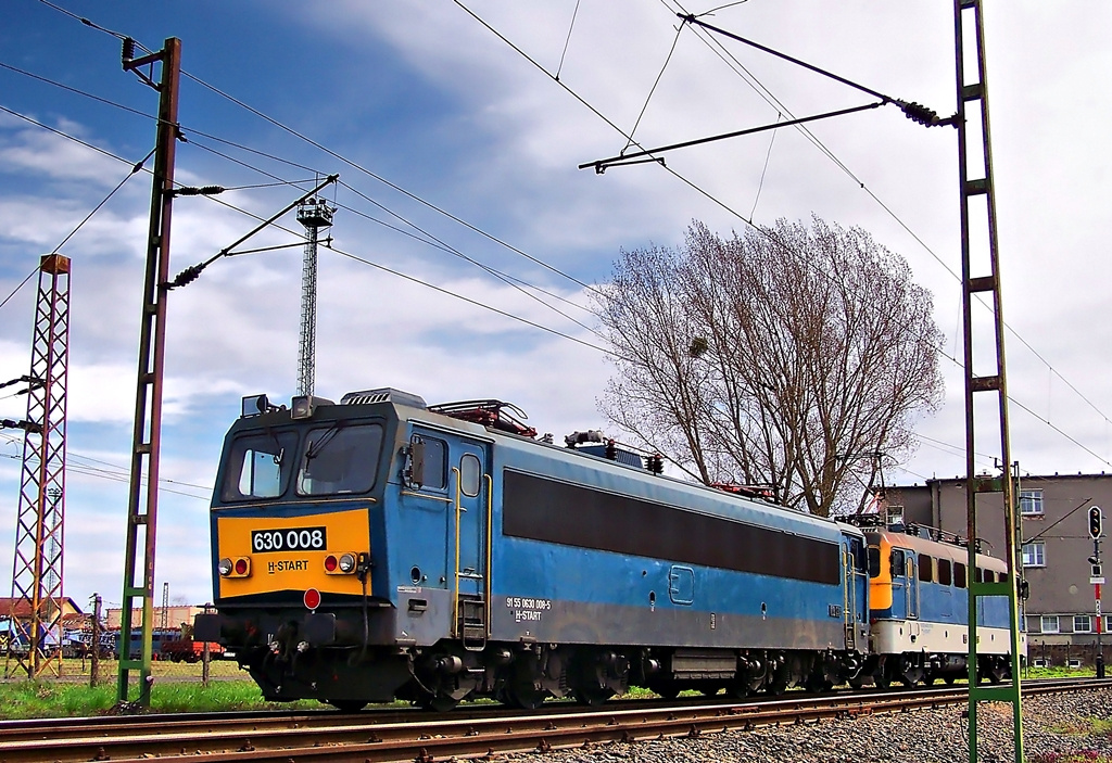 630 008 Dombóvár alsó(2015.03.31).