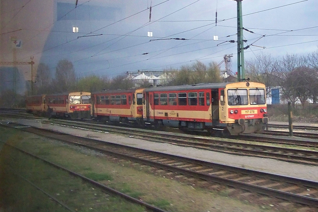 117 278 Szentlőrinc (2015.04.02).