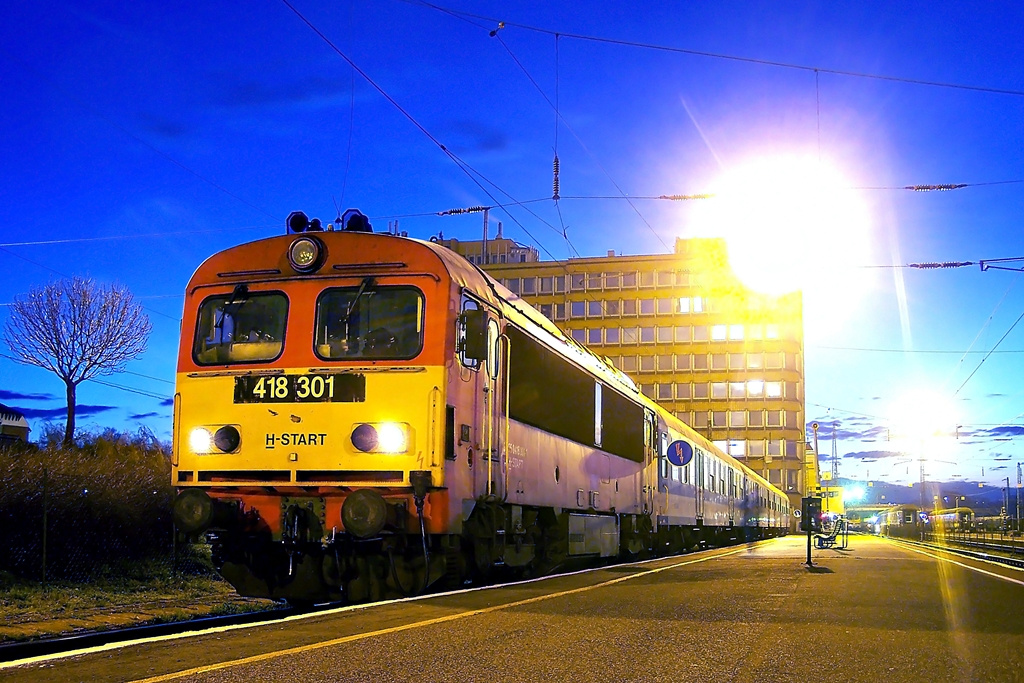 418 301 Pécs (2015.04.04).