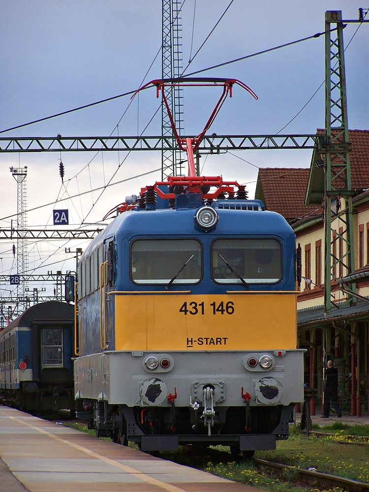 431 146 Dombóvár (2015.04.02)02