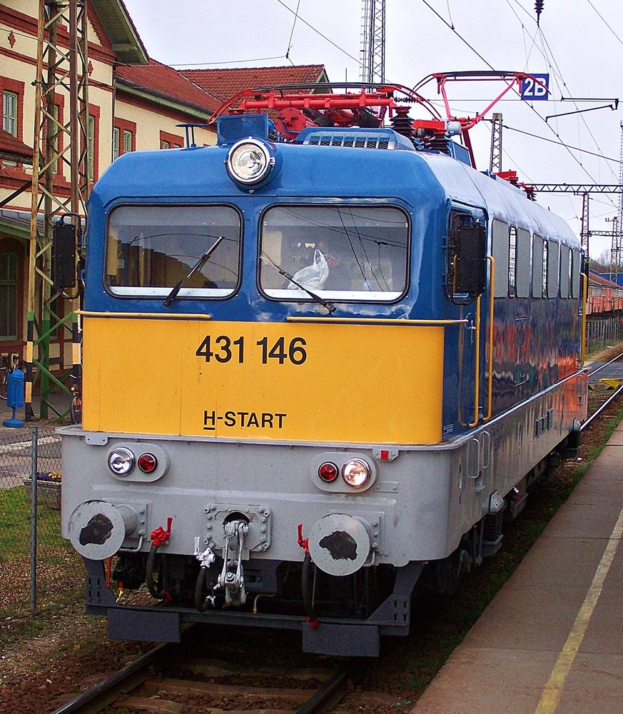 431 146 Dombóvár (2015.04.02)03