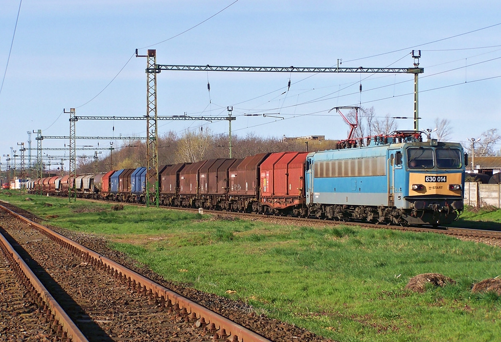 630 014 Dombóvár (2015.04.02).01