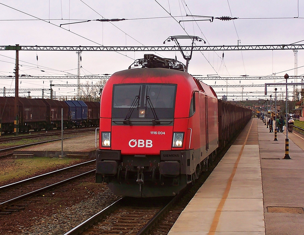 1116 004 Dombóvár (2015.04.02)