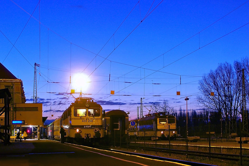 Pécs (2015.04.04).