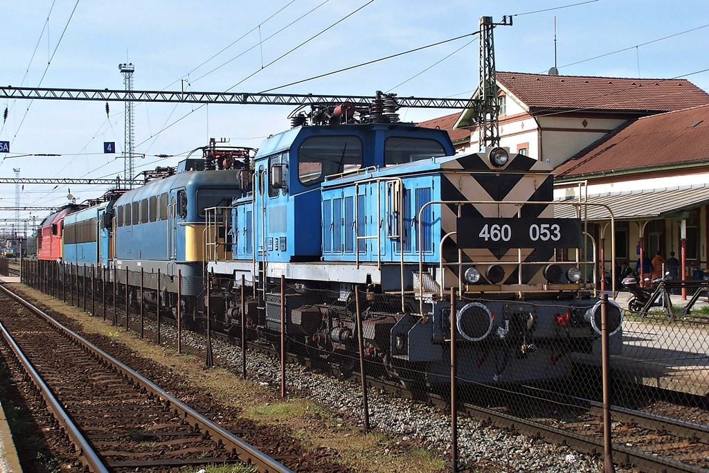 460 053 Dombóvár (2015.04.10).