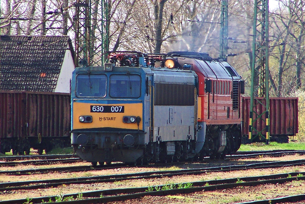 630 007 Dombóvár (2015.04.10).01